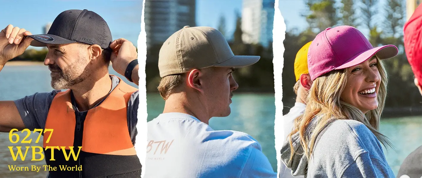 Engineered for Your Perfect Fit